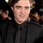 la-premiere-12