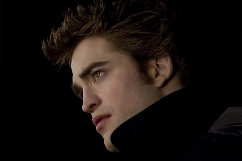latimes-untagged latimes-untagged