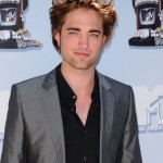 mtv5-21