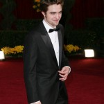 oscars-13