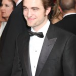oscars124