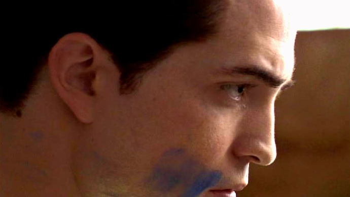 paint paint