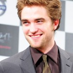 press conf japan 13