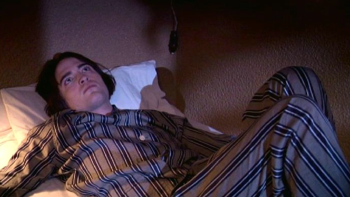 pyjamasscreencap pyjamasscreencap