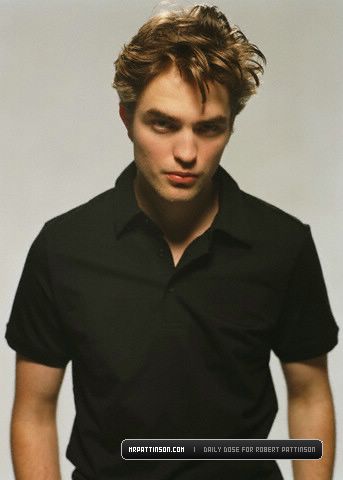 rob-2005-2 rob-2005-2