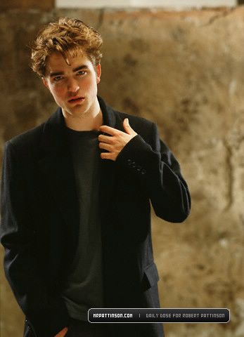 rob-2005 rob-2005