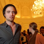 rob-at-ciak-mag-party2