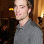 rob-at-ciak-mag-party3