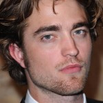 rob-at-gala rob-at-gala