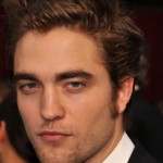 rob-at-oscars3 rob-at-oscars3