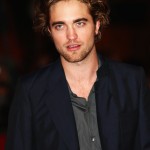 rob-at-rome-film-festival-25
