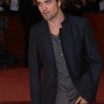 rob-at-rome-film-festival-35
