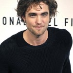 rob-at-rome-photocall