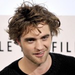 rob-at-rome-photocall2