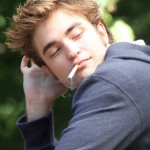 rob-central-park-179