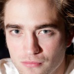 rob-close-up2 rob-close-up2