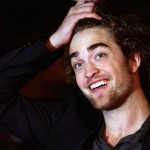 Rob 30 Oct 08