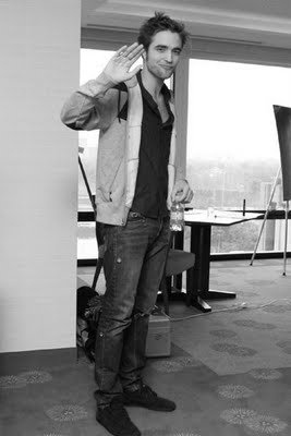 rob-japan-bw rob-japan-bw