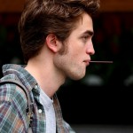 rob-on-rm-set-day-one-102 rob-on-rm-set-day-one-102