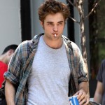 rob-on-rm-set-day-one