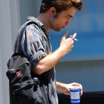 rob-on-rm-set-day-one-303