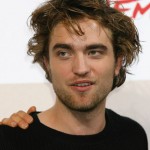 rob-rome-photocall