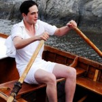 rob-rowing rob-rowing