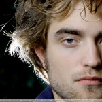 rob26 rob26