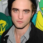 TRL TRL