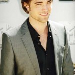 robmtvawards