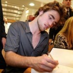 robsigningatmelways-1