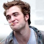 robsmoke