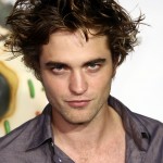 sex-drive-premiere-10 sex-drive-premiere-10