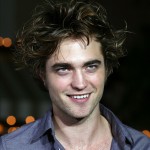 sex drive premiere 11 sex drive premiere 11