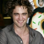 sex-drive-premiere-12 sex-drive-premiere-12