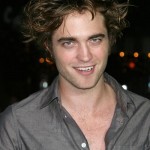 sex-drive-premiere-13 sex-drive-premiere-13