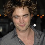 sex-drive-premiere-14 sex-drive-premiere-14