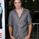 sex-drive-premiere sex-drive-premiere