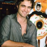 sex-drive-premiere-19 sex-drive-premiere-19