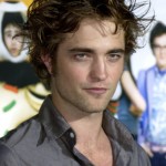 sex drive premiere 2 sex drive premiere 2