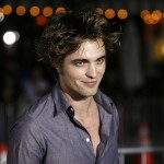 sex drive premiere 3 sex drive premiere 3