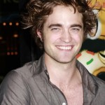 sex-drive-premiere-5 sex-drive-premiere-5