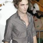 sex-drive-premiere-7 sex-drive-premiere-7