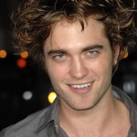 sex drive premiere 9 sex drive premiere 9