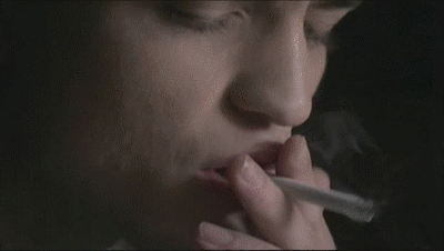 can you buy cigarettes in walmart 7VOTES Walgreens and Walmart have announced they will no longer sell  tobacco products to people under the age of 21. There has been a push in  Idaho called Tobacco 21 to raise
