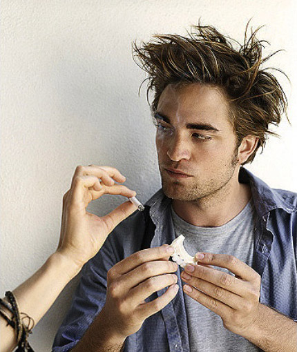 smoking smoking