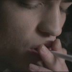 smoking1 smoking1