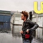 tagged_11