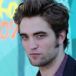 Rob Rob
