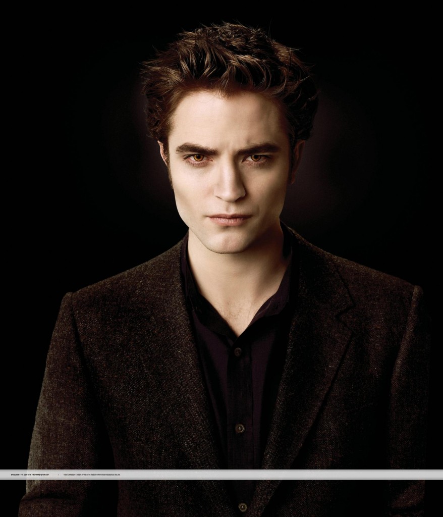 uhq-eddie-promo pic